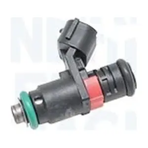 805000000057 MAGNETI MARELLI