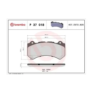 MAGNETI MARELLI 363700437018