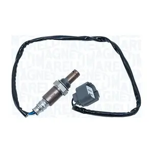 MAGNETI MARELLI 466016355300