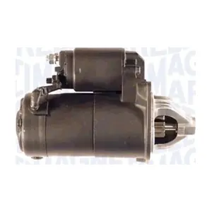MAGNETI MARELLI 944280800780
