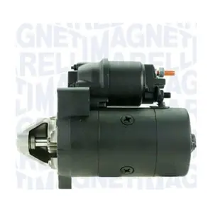 MAGNETI MARELLI 944280800430
