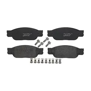 MAGNETI MARELLI 363700436012