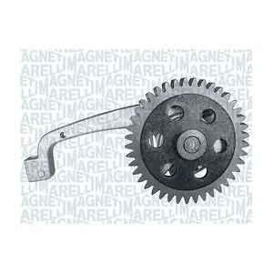 351516000015 MAGNETI MARELLI