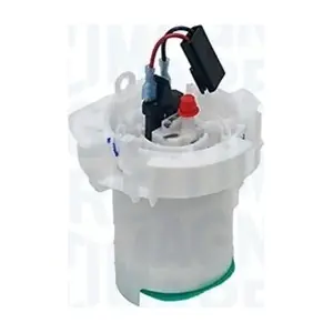 MAGNETI MARELLI 219900000089