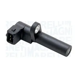064848005010 MAGNETI MARELLI