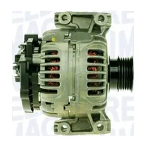 944390480500 MAGNETI MARELLI