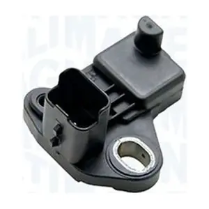 MAGNETI MARELLI 064848168010