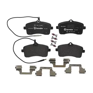 MAGNETI MARELLI 363700461109