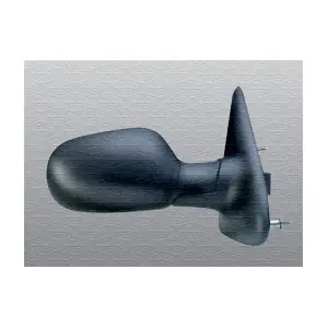 351990004020 MAGNETI MARELLI