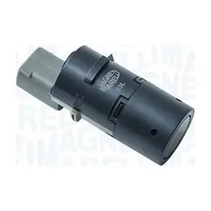 021016135010 MAGNETI MARELLI