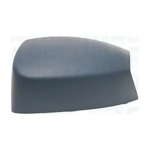 182208005270 MAGNETI MARELLI