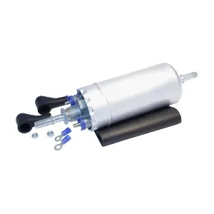 313011300105 MAGNETI MARELLI