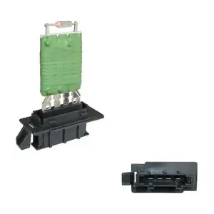 MAGNETI MARELLI 359000603320