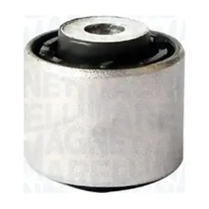 030607020922 MAGNETI MARELLI