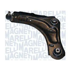 MAGNETI MARELLI 301181396100