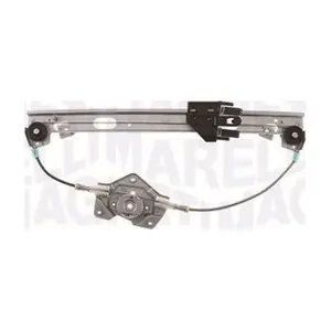 350103170038 MAGNETI MARELLI