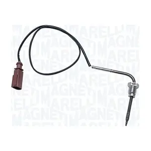172000443010 MAGNETI MARELLI