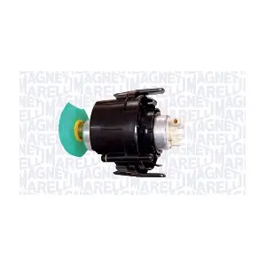 MAGNETI MARELLI 219975009550