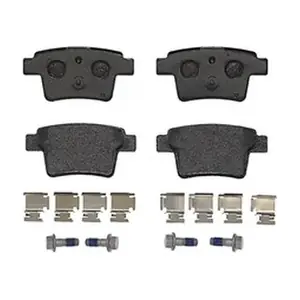 MAGNETI MARELLI 363700424063