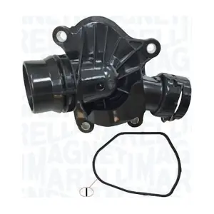MAGNETI MARELLI 352317101480