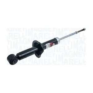 MAGNETI MARELLI 358025007000