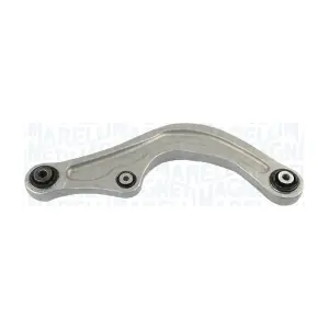 301181412270 MAGNETI MARELLI