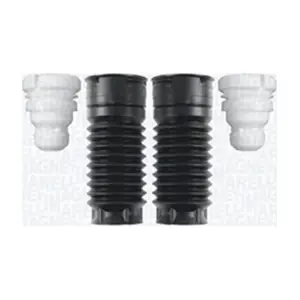 310116110194 MAGNETI MARELLI