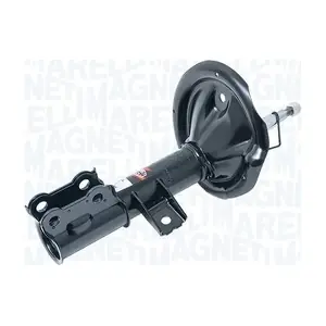 357225070200 MAGNETI MARELLI