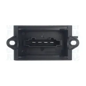 069416041010 MAGNETI MARELLI