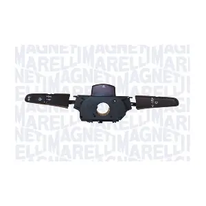 0015407645 MERCEDES-BENZ