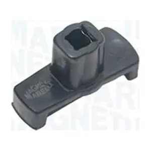 071505400010 MAGNETI MARELLI