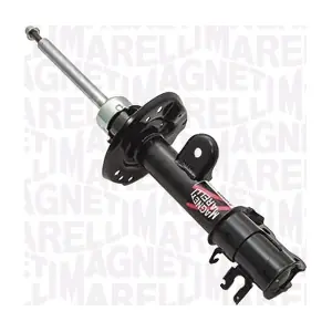 357124070100 MAGNETI MARELLI