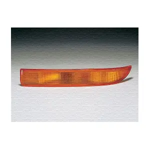 712382201129 MAGNETI MARELLI