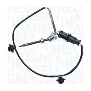 172000543010 MAGNETI MARELLI