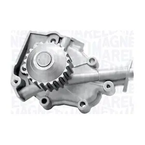 MAGNETI MARELLI 352316171007