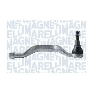 301191606570 MAGNETI MARELLI