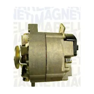 MAGNETI MARELLI 944390317410