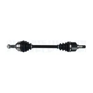 302004190152 MAGNETI MARELLI