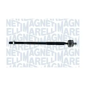 301191600620 MAGNETI MARELLI