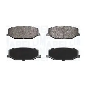 MAGNETI MARELLI 363916060908
