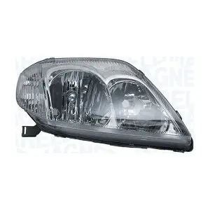 715012003002 MAGNETI MARELLI