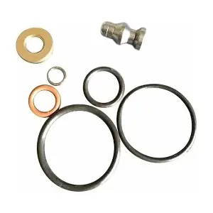 359000604980 MAGNETI MARELLI