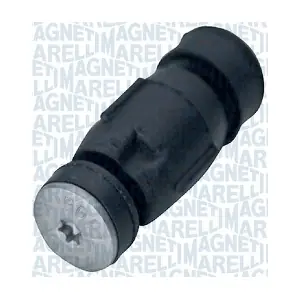 030607010691 MAGNETI MARELLI