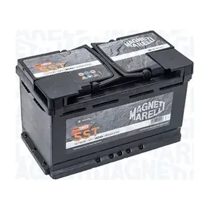 069080800008 MAGNETI MARELLI