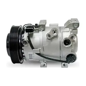 359002000760 MAGNETI MARELLI
