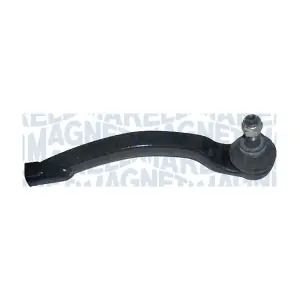 301191606390 MAGNETI MARELLI