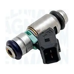 805001230403 MAGNETI MARELLI