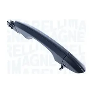 MAGNETI MARELLI 350105075900