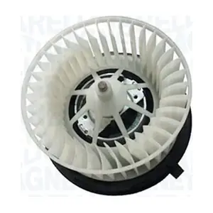 7204772 FORD