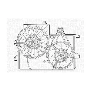 1314967 OPEL